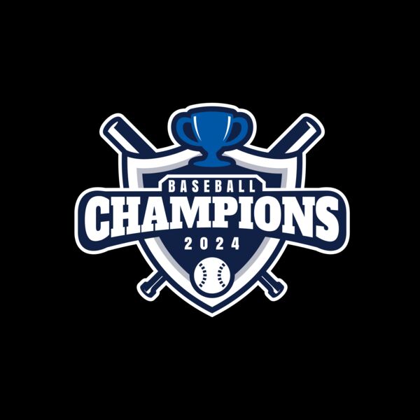 Baseball Championship 05 Thumbnail