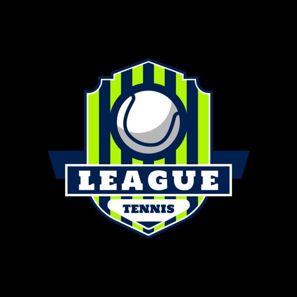 Tennis League 05 Thumbnail