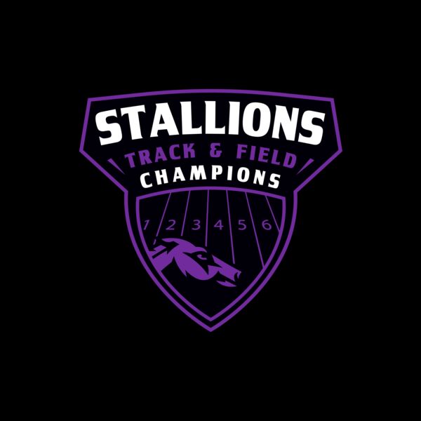Stallions Track & Field Team 01 Thumbnail