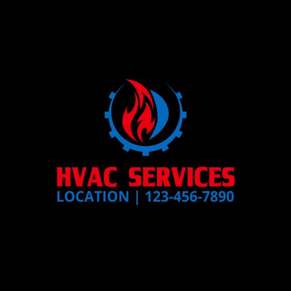 HVAC Services 04 Thumbnail
