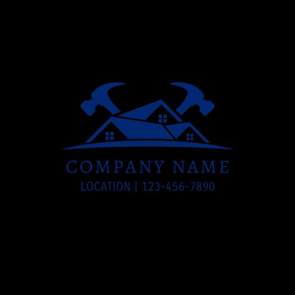 Construction Company 13 Thumbnail