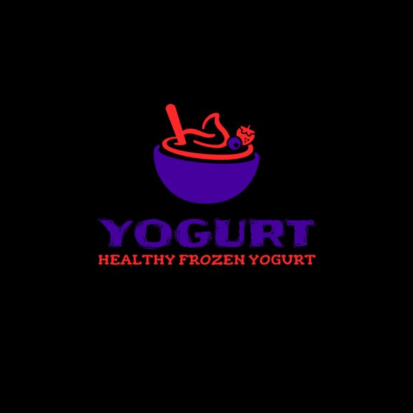 Yogurt 01 Thumbnail
