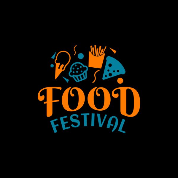 Food Festival 01 Thumbnail