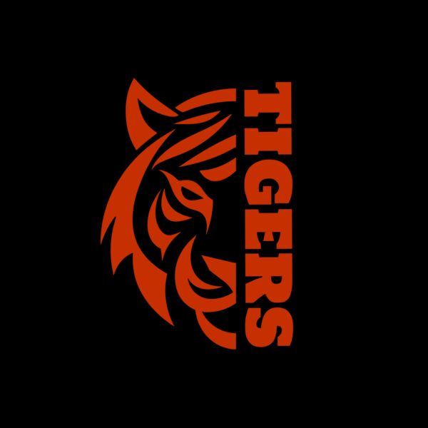 School Tigers 03 Thumbnail