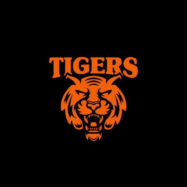 School Tigers 06 Thumbnail