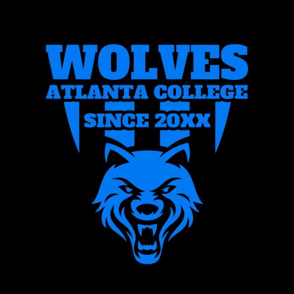 School Wolves 06 Thumbnail