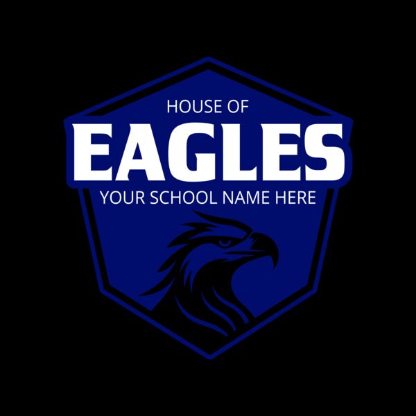 School Eagles 09 Thumbnail
