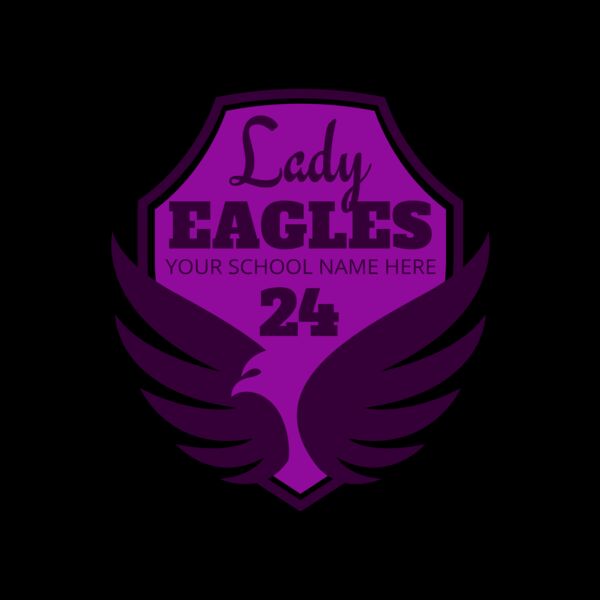 School Eagles 09 Thumbnail