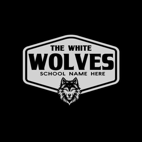 School Wolves 13 Thumbnail