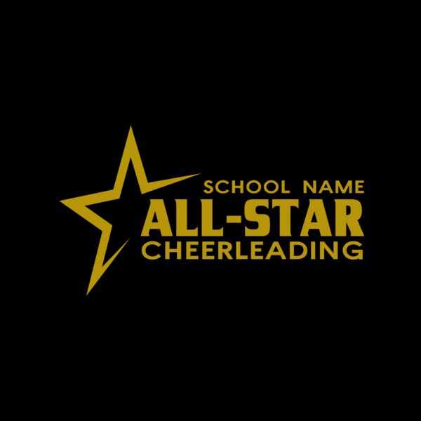 Cheerleading 10 Thumbnail