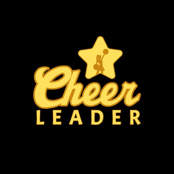 Cheerleading 11 Thumbnail