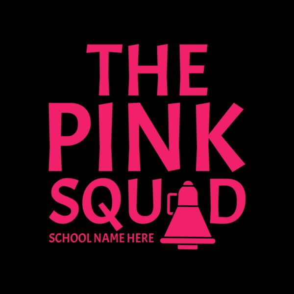 Cheerleading 17 Thumbnail