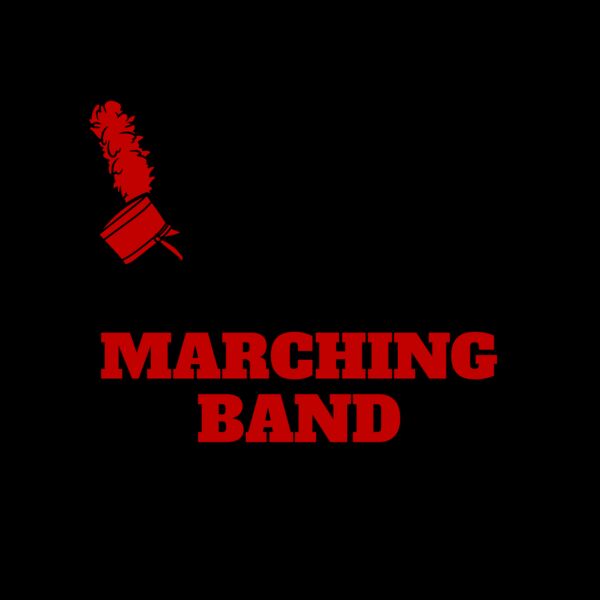 Marching Band 01 Thumbnail