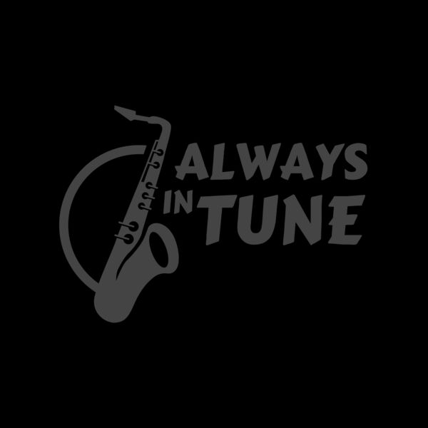 Marching Band 17 Thumbnail