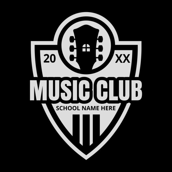 Marching Band 32 Thumbnail