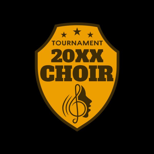 Marching Band 35 Thumbnail