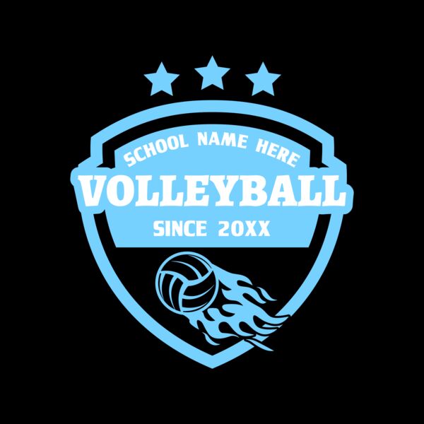 Volleyball 06 Thumbnail