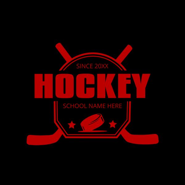 Hockey 29 Thumbnail