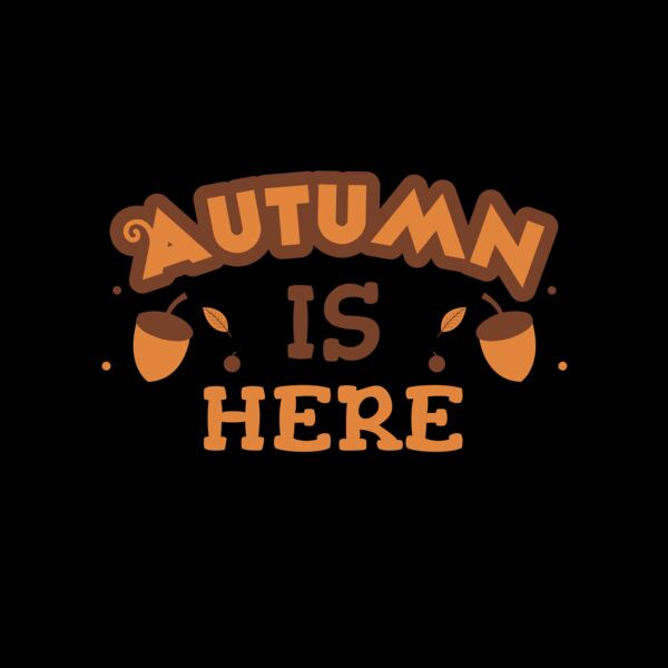 Fall Season 02 Thumbnail