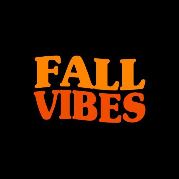 Fall Season 05 Thumbnail