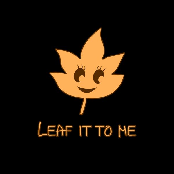 Fall Season 10 Thumbnail