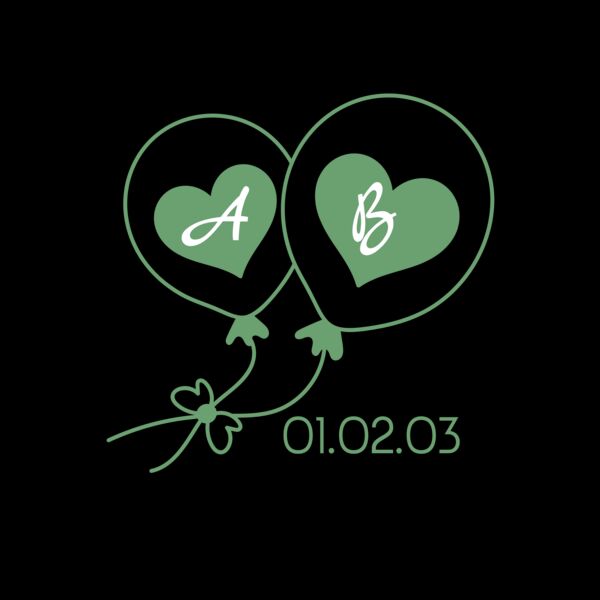 Wedding 28 Thumbnail