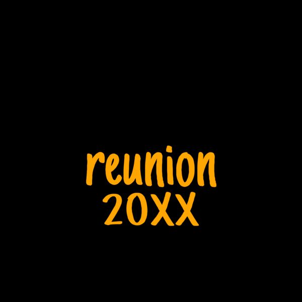 Family Reunion 15 Thumbnail