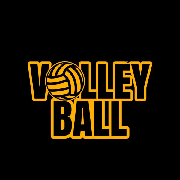 Volleyball 55 Thumbnail