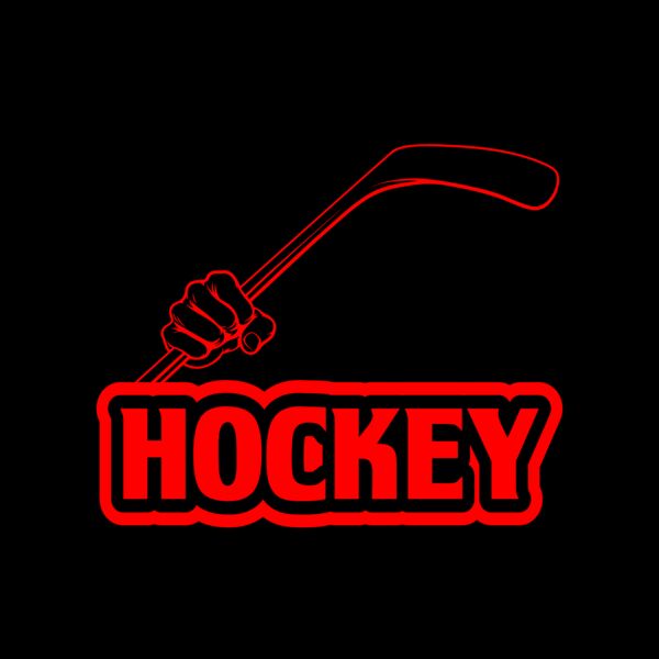 Hockey 49 Thumbnail