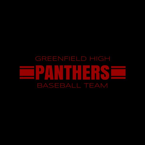 Baseball 009 Thumbnail