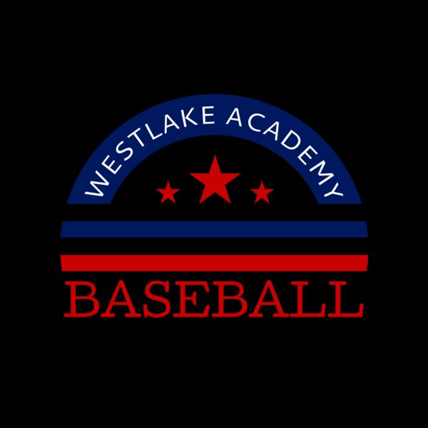 Baseball 018 Thumbnail