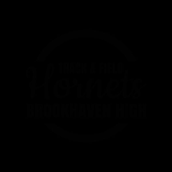 Track and Field 015 Thumbnail