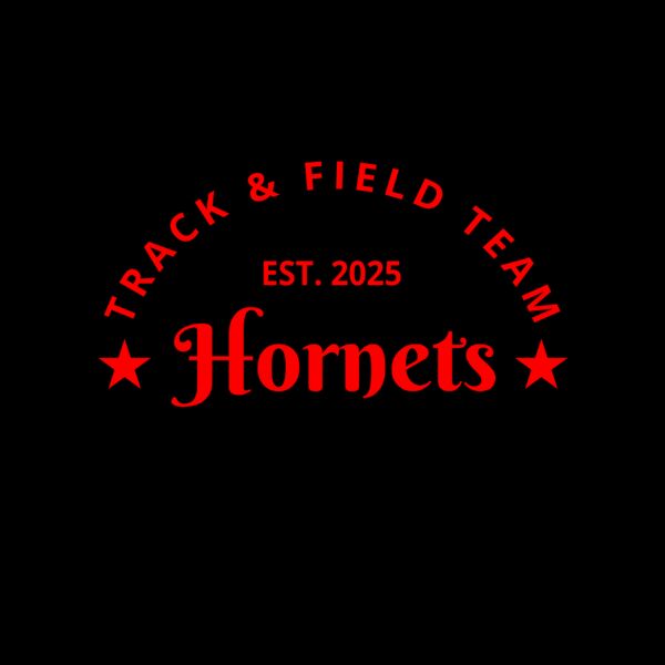 Track and Field 019 Thumbnail