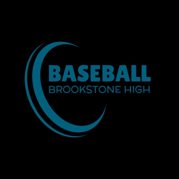 Baseball 026 Thumbnail