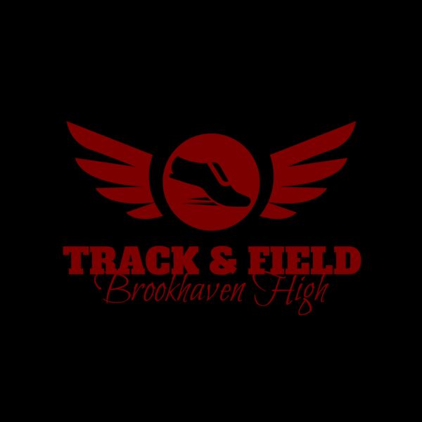 Track & Field  022 Thumbnail