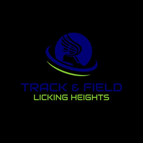 Track & Field 028 Thumbnail