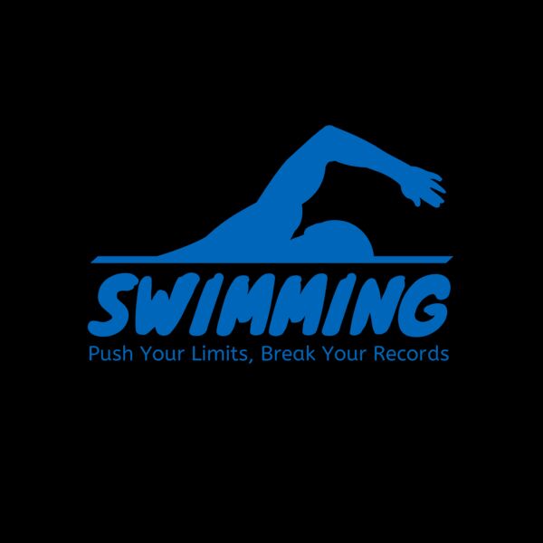 Swimming 66 Thumbnail
