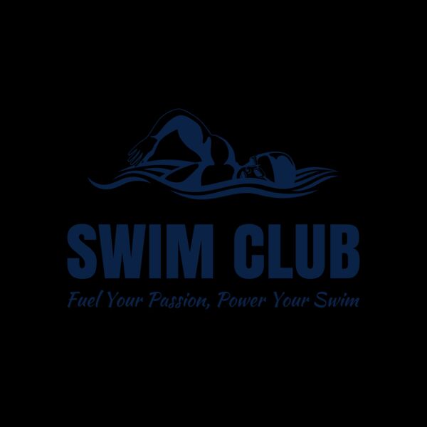 Swimming 68 Thumbnail