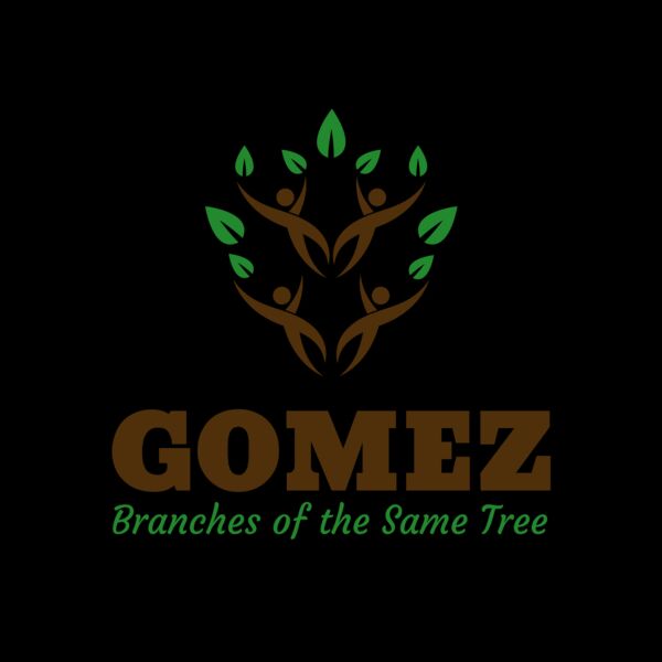 Family Reunion 43 Thumbnail