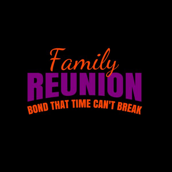 Family Reunion 70 Thumbnail