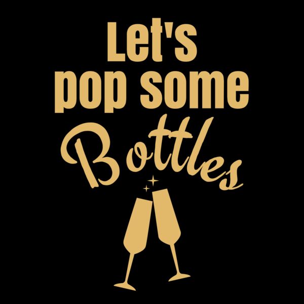 Wedding 50 Thumbnail