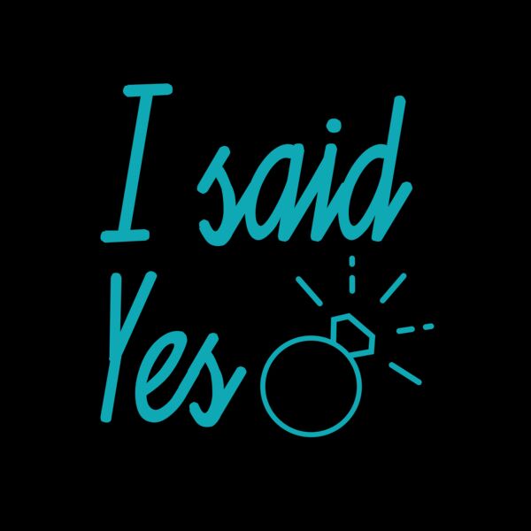 Wedding 53 Thumbnail