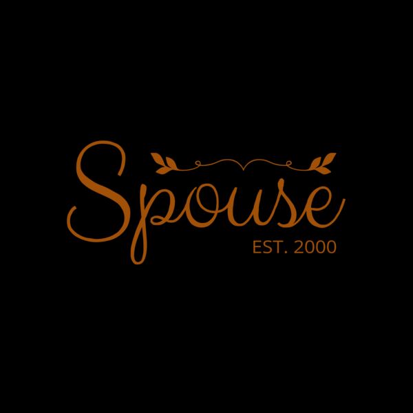 Wedding 56 Thumbnail