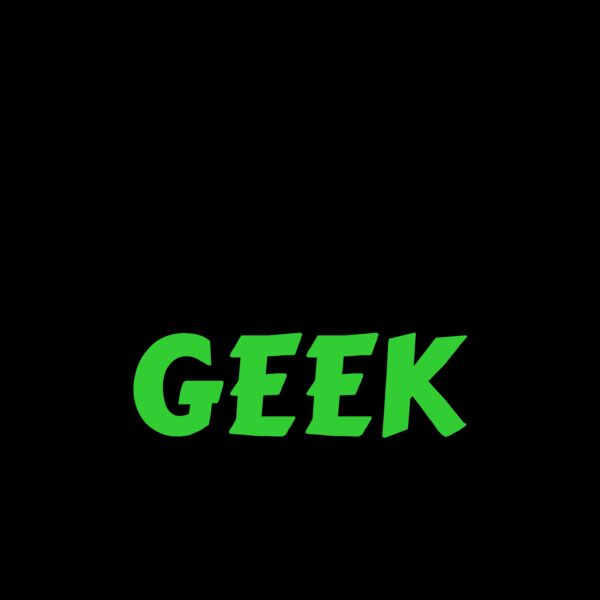 Marching Band 53 Thumbnail