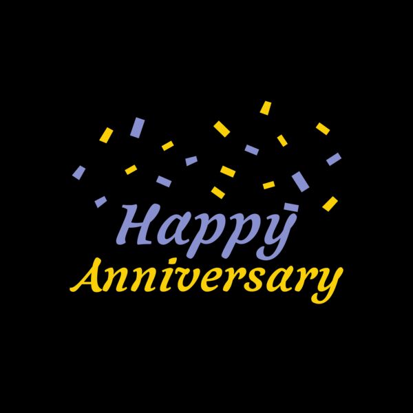 Anniversary 50 Thumbnail