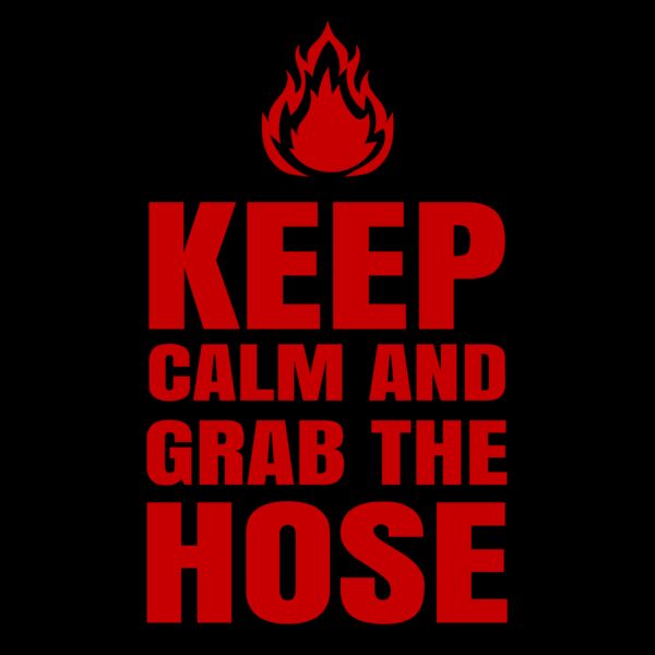 Fire Department 07 Thumbnail