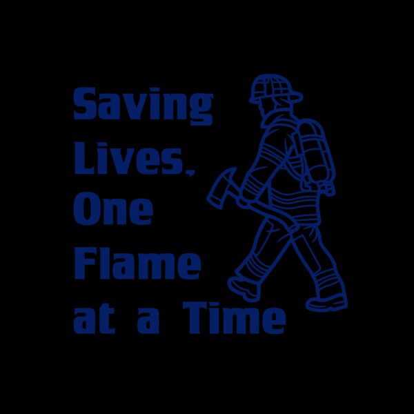 Fire Department 10 Thumbnail