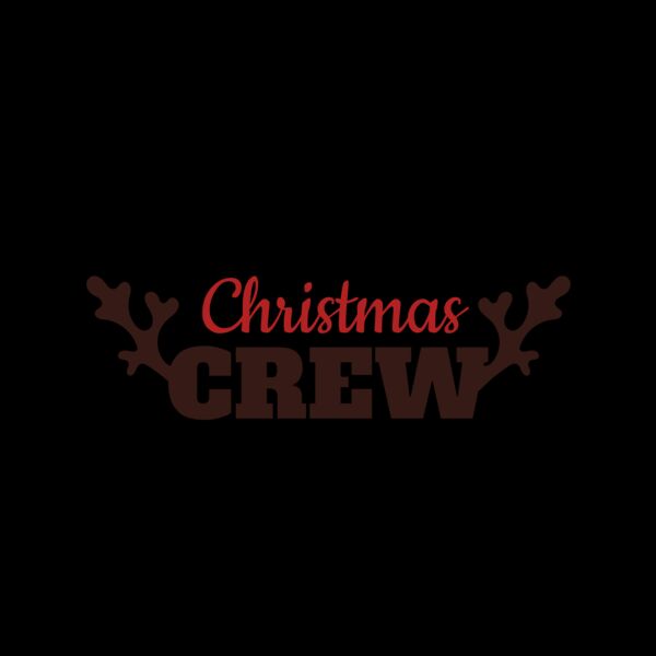 Christmas 23 Thumbnail