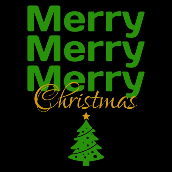 Christmas 45 Thumbnail