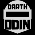 DarthOdin
